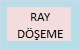 ray demiri, demir ray, vinç rayı . vinç için ray . trafo rayı . ray . yeni ray . kullanılmış ray . liman vinçi rayı . ray döşeme . ray montaj . ray şekillendirme . ray kod alma . ray onarın . ray vinç uyumu . ray seçimi . ray hesaplama . ray ısıl genleşme . ray uzaması .ray arası boşluk ne olmalı . krapo ne sıklıkta döşenmeli . krapo sıklık hesabı . krapo seçimi. ray aşınma . ray revizyon . raybağlantı . ray kaynağı . ray elektrot kaynağı . ray defermasyon . ray çeşitleri . ray türleri . ray ile ilgili . rayla ilgili . vadeli ray satışı . ray tamponu . ray sonu .ray dübeli .ray saplaması . ray selek sacı . ray için teknik bilgi. kare ray . soğuk çekme ray . dikdörtgen ray . st52 soğuk çekme ray . kedi rayı . troley rayı . transfer arabası rayı . domuz arabası rayı . ray . ray tipi ray çeşidi ray türü